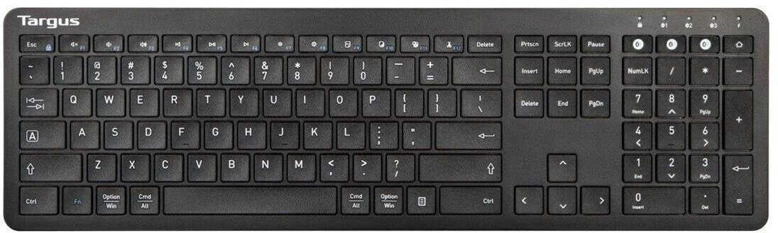 Targus AKB864DE