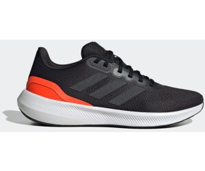 Runfalcon shoes core black hot sale