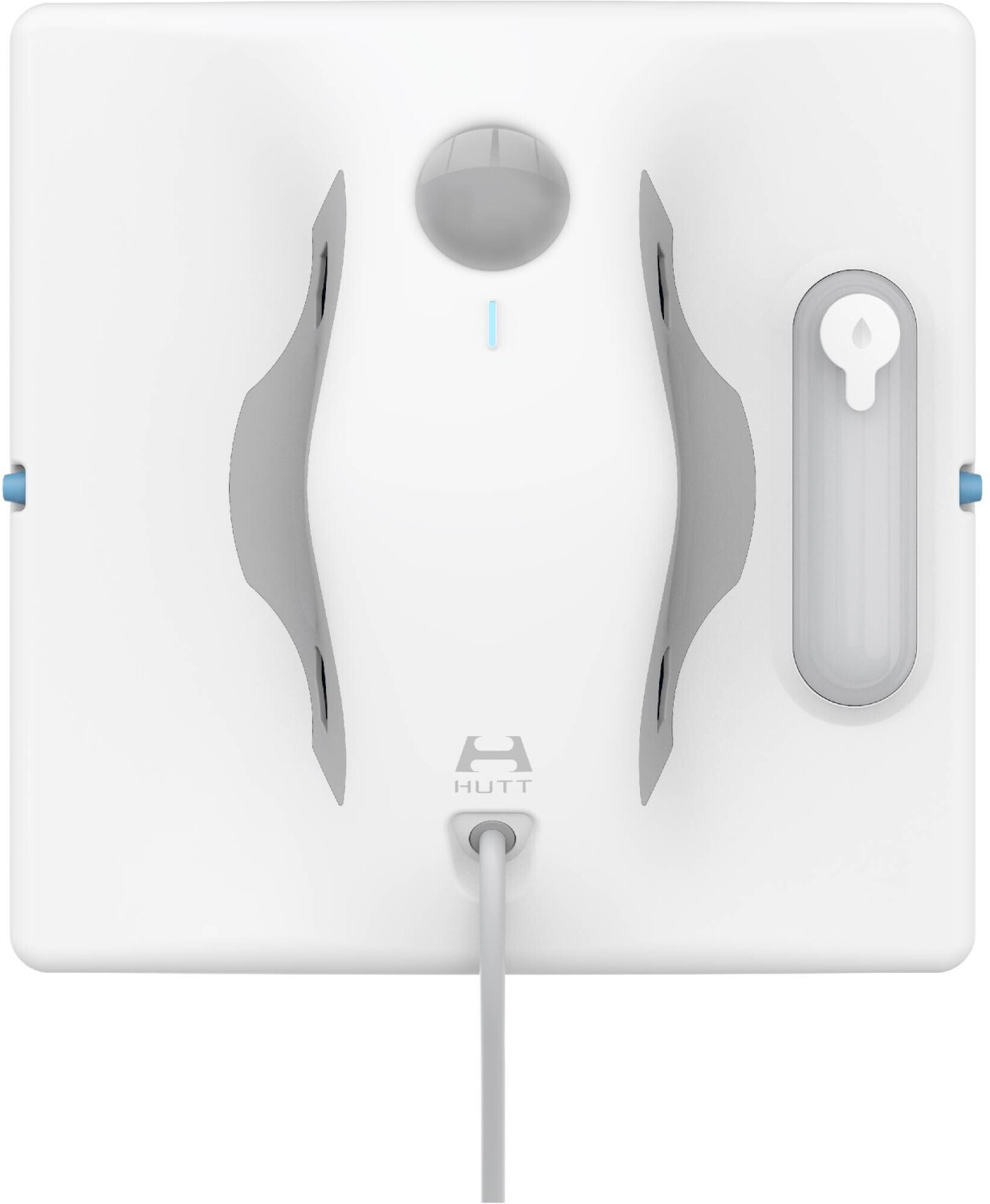 Xiaomi Hutt Ddc55 Купить