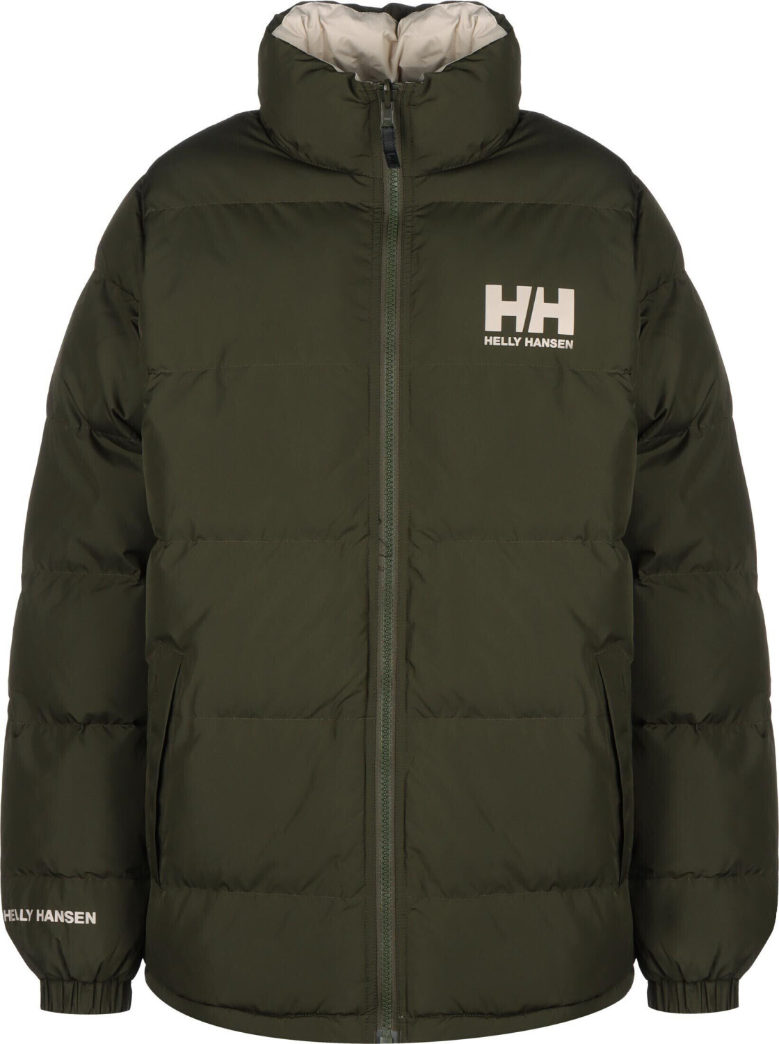 Helly Hansen HH Urban Reversible (29656) khaki/beige