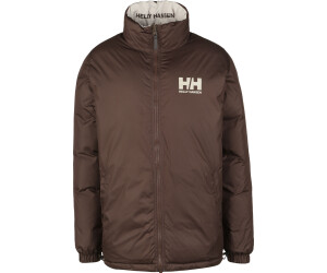 Helly hansen discount urban reversible