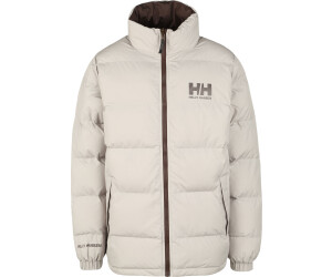 Hh jackets outlet