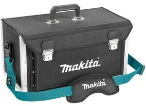Makita E-15394