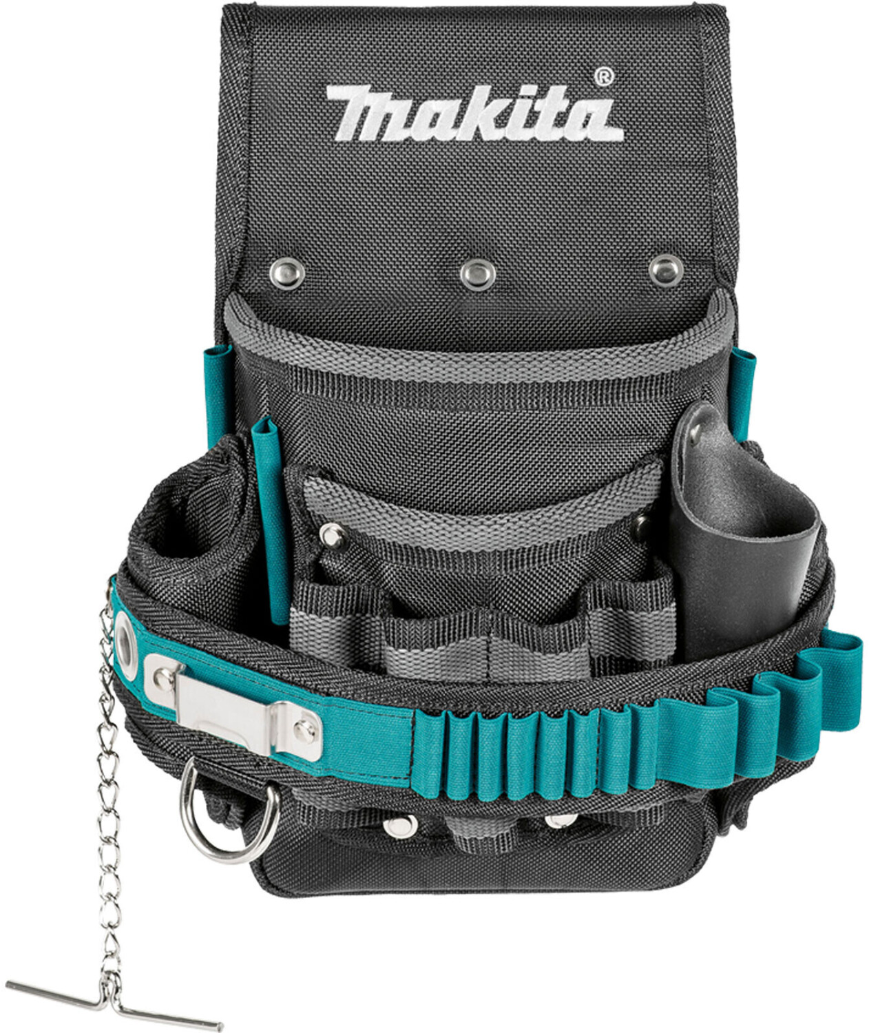Makita E-15241