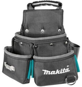 Makita E-15207