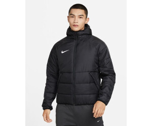 Nike Academy Pro Thermafit Jacket black white ab 89 99 Preisvergleich bei idealo.at