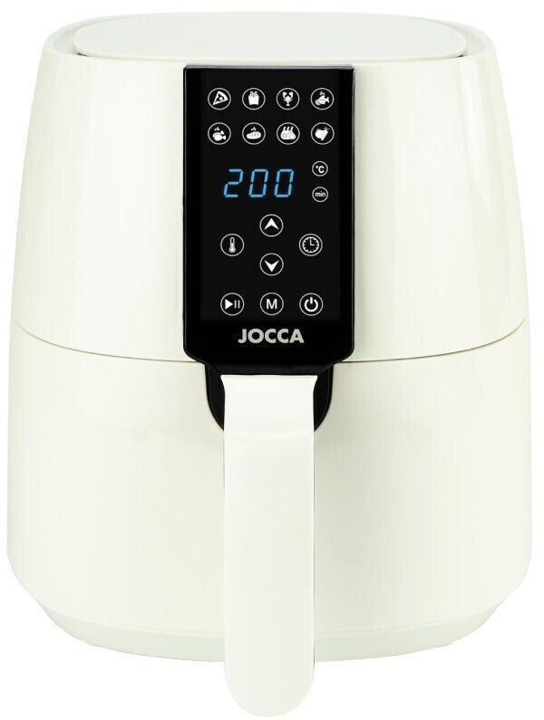 Jocca 1507C