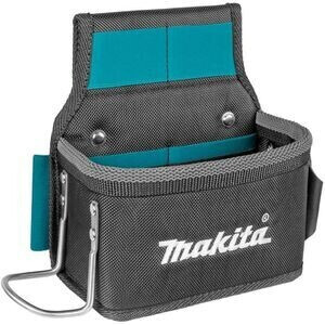Malita bag price online