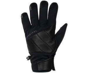 SealSkinz Waterproof Extreme Cold Weather