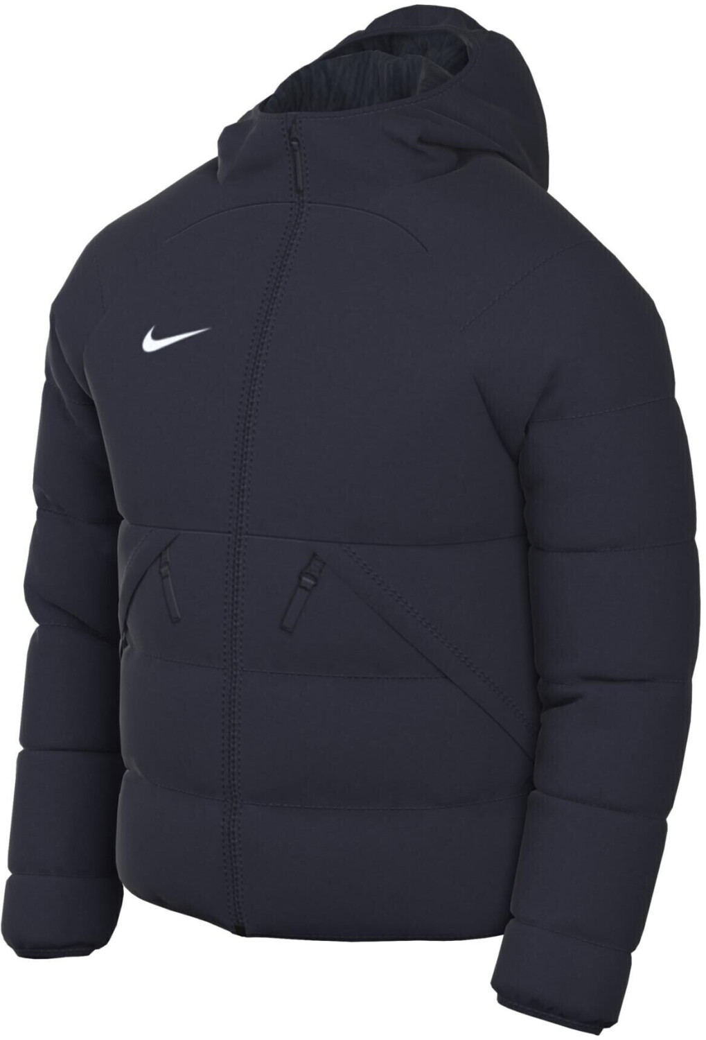 Giacche invernali uomo nike store