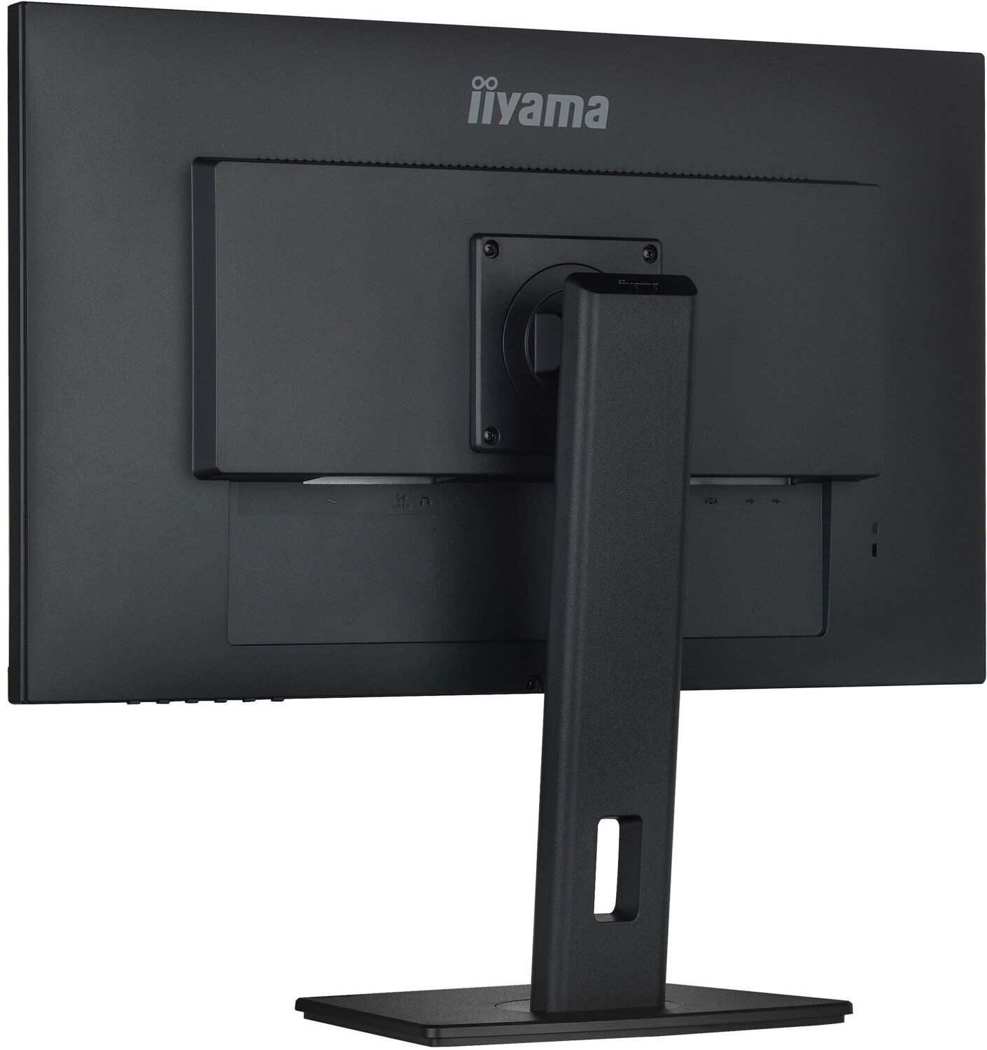 iiyama ProLite XUB2792HSU-B5 ab 585,90 € | Preisvergleich bei idealo.de
