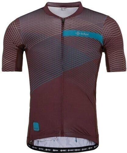 Kilpi Nerito Shirt