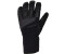 SealSkinz Waterproof Extreme Cold Weather Insulated Gauntled (black)