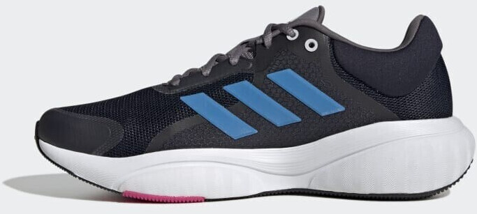 Adidas cloudfoam best sale ultimate legend ink