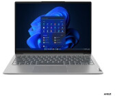Lenovo ThinkBook 13s G4 21AS001MSP