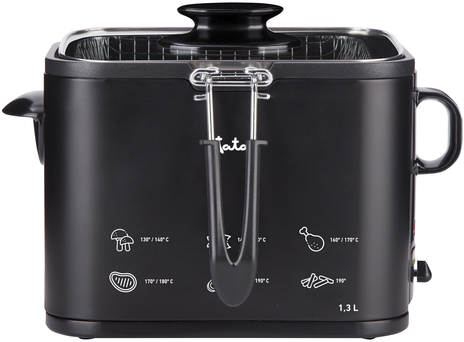 Jata FR5600