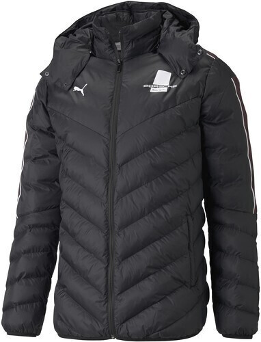 Puma Fd Pl Eco-Lite Jacket black