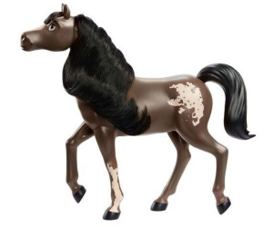 Spirit horse outlet toys smyths