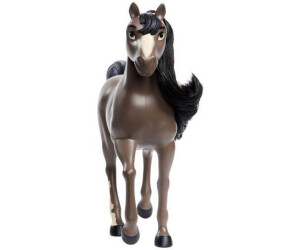 Spirit horse discount toys uk