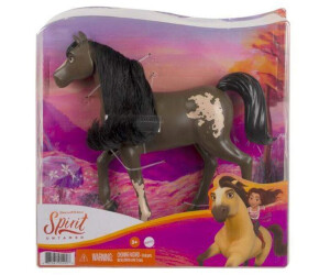 Spirit horse sales toys uk