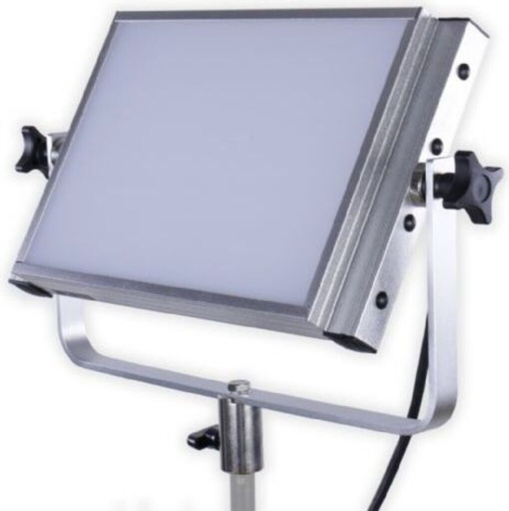 Falcon Eyes LPL-S1602T