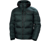Helly hansen discount active winter