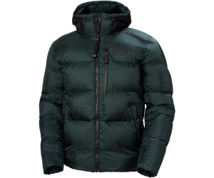 Best helly hansen winter sales jacket