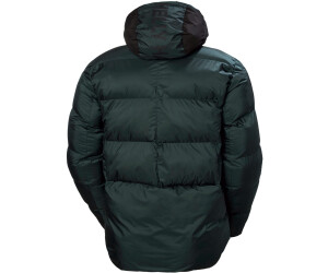 Best helly hansen winter hotsell jacket
