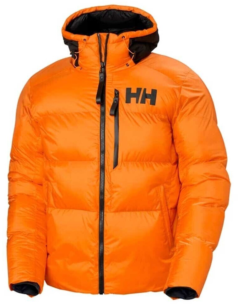 Hh active winter parka hot sale