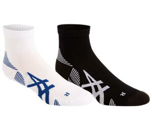 Asics cushion online