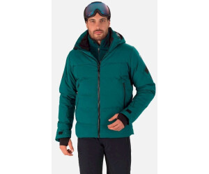 Rossignol depart deals jacket