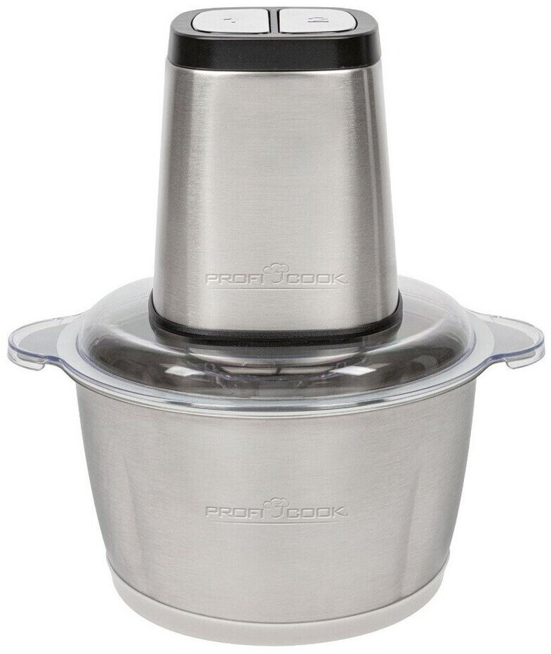 ProfiCook PC-MZ 1227