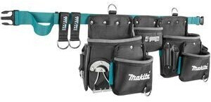 Makita E-15229