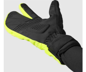 GripGrab Ride Windproof Deep Winter Lobster ab 45,99