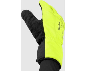 GripGrab Ride Windproof Deep Winter Lobster ab 48,69 € (Februar