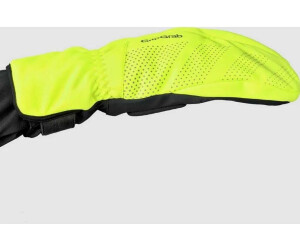 GripGrab Ride Windproof Deep Winter Lobster ab 42,99