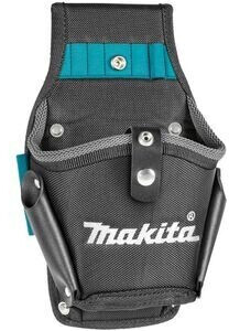 Makita E-15154