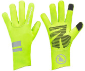 Endura pro shop nemo gloves