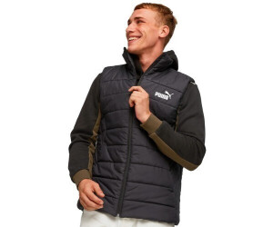 Veste puma prix hot sale