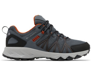 Columbia shoes price on sale