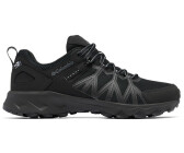 Chaussures randonnée vegan top