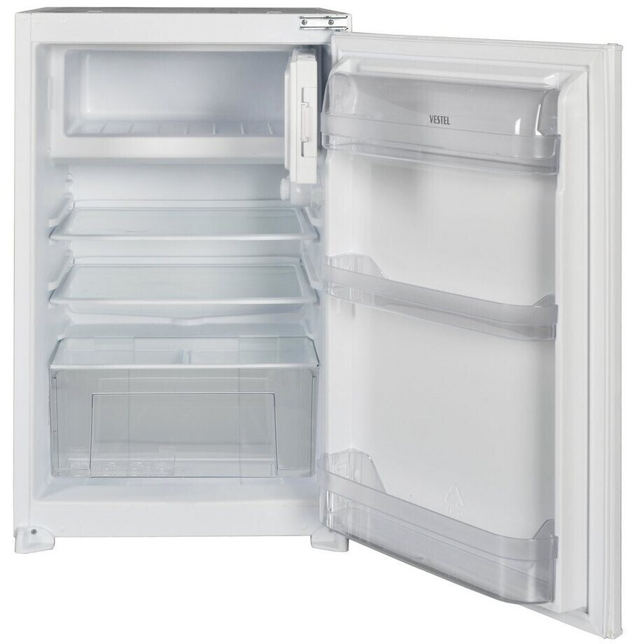 Vestel VEKF2115 ab 199,99 € | Preisvergleich bei idealo.de