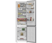 Preisvergleich Jetzt idealo Kühlschrank kaufen bei Grundig | günstig (2024)
