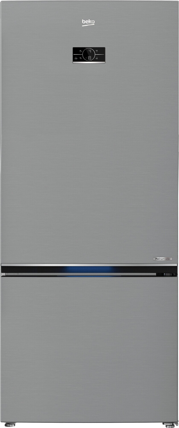 Beko B7RCNE595ZXPW