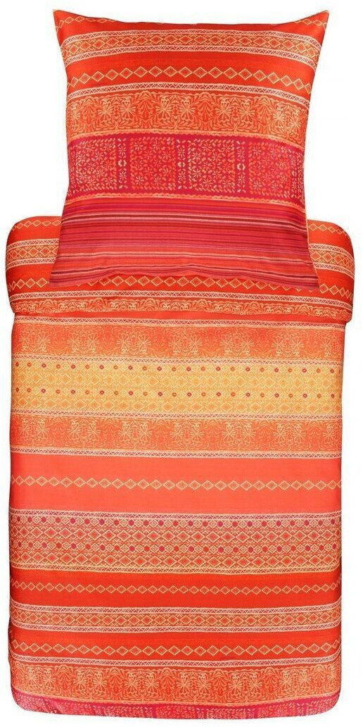 GSAEIMCT Norwegische Flagge Bettwäsche 155x220cm - 3D Mikrofaser Set