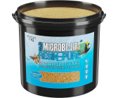 Microbe-Lift Resin-Pure Mischbettharz 4000ml