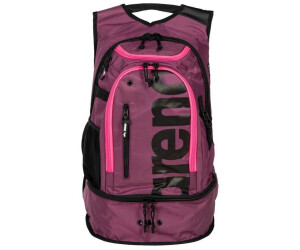 arena Sac à Dos - Fastpack 3.0 Planet Water 40L - Planet Water