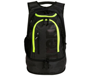 Sac a dos arena fastpack top