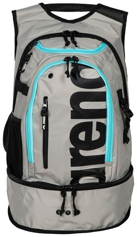 Arena Fastpack 3.0 (005295) ice/sky