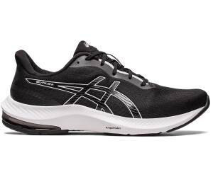 Asics gel pulse 4 uomo scontate store